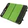 Ocùn Moonwalk FTS Crashpad Grün