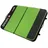 Ocùn Moonwalk FTS Crashpad Grün