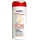 ReAm Bodylotion 15% Urea mit Glycerin & Olivenöl Ream