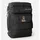 Rip Curl Search Mission Cordura 45l Rucksack - Jet Black - One Size
