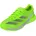 Lucid Lemon/Iron Met/Silver Met 38 2/3