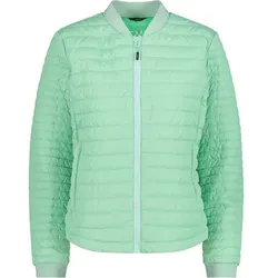 CMP Damen Jacke WOMAN JACKET, WATER, 36