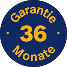 SOENNECKEN kompatibel zu HP 970XL schwarz + 971XL CMY