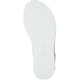 WALDLÄUFER H-Libby Damen Beige 38,5
