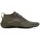 Vibram Fivefingers V Trek Wanderschuhe - Military / Purple - EU 39