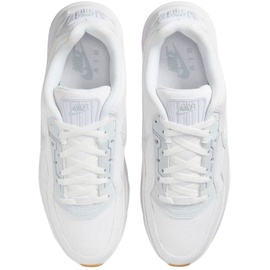 Nike Air Max LTD 3 Herren white/pure platinum/white 42.5