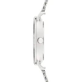 Liebeskind Berlin Clean Multifunction Edelstahl unisize 38 mm