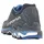 La Sportiva Ultra Raptor II Leather GTX Damen Carbon/Atlantic 38