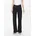 Onljuicy HW Wide Leg Jeans aus Baumwoll-Mix Modell JUICY Life Black 26/32