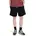 Chinoshorts XS Baumwolle Baumwolle Chinoshorts
