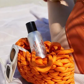 Fleeky Self Tan Bronzing Mist Selbstbräunungsspray 200 ml