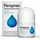 Perspirex Original Roll-On 2 x 20 ml