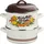 GSW Dampfgartopf 18 cm (565059)