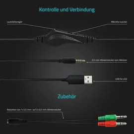 LAMAX Heroes Defender1