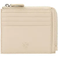 Picard Bali Damen Kartenetui mehrfarbig