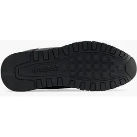 Reebok Glide Herren Schwarz 43