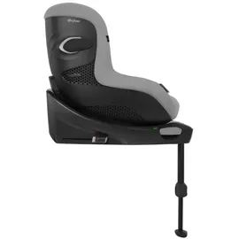 Cybex Sirona Gi i-Size Stone Grey (Plus)