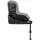 Cybex Sirona Gi i-Size Stone Grey (Plus)