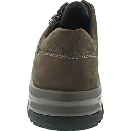 Josef Seibel Seibel 14455TE518 361 Braun Shoes Gr. 43