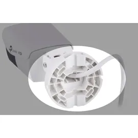 TP-Link VIGI C340 4 mm