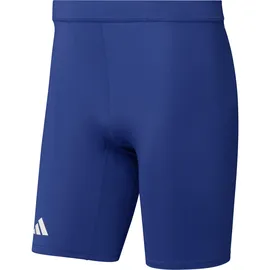 adidas Adizero Herren Blau XXL