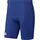 adidas Adizero Herren Blau XXL