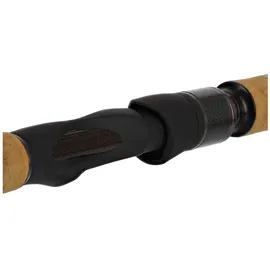 Westin W4 Spin 2nd 3,00m MH 10-40g Spinnrute