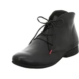 THINK! GUAD2 schwarz 40