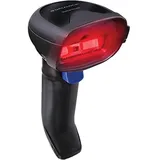 Datalogic QuickScan 2200 Series QD2220, Kit