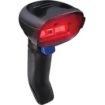 Datalogic QuickScan 2200 Series QD2220, Kit