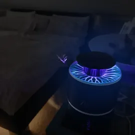Gardigo Insektenfalle USB 5 W