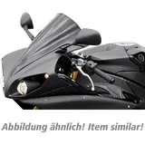 MRA Racingscheibe R, YZF R3 2019-,