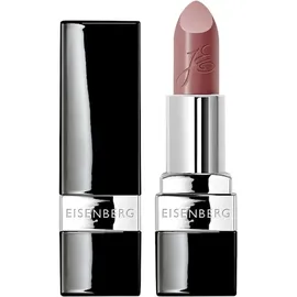 Eisenberg J.E. ROUGE® Bois de Rose Lippenstift 3,5 g