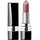 Eisenberg J.E. ROUGE® Bois de Rose Lippenstift 3,5 g