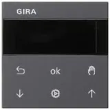 Gira Lichtschalter 536628
