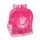 Peppa Wutz Peppa Pig Anti-sand Rucksack 30cm - Rosa