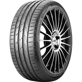 Hankook Ventus S1 evo2 K117 205/55 R17 91W