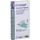 CC Pharma GmbH Cutimed Sorbact Hydro Kompressen 7,5x15 cm