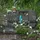 Gardena Haus- & Gartenautomat 4600 Silent Hauswasserautomat 4600 l/h