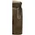 Nübler Lederhose Mondsee in Mocha | Gr.: 50