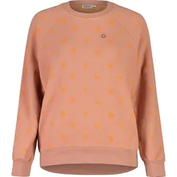 Maloja PerdonigM. mauve (8832) XL