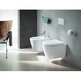 Duravit ME by Starck (22881500001)