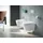 Duravit ME by Starck (22881500001)