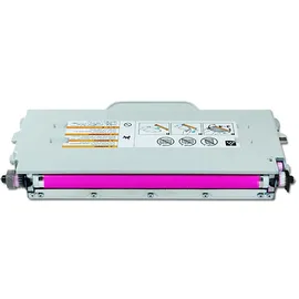 Brother TN-04M magenta