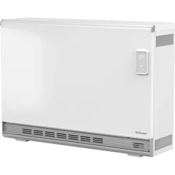 Glen Dimplex Wärmespeicher VFE 30 K