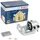 Bosch 0 986 474 071