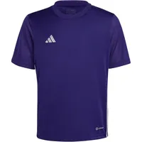 Adidas Tabela 23 Kinder lila - 164