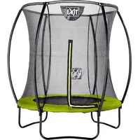 EXIT TOYS Silhouette Trampolin
