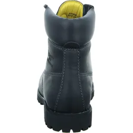 Panama Jack Panama 03