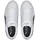Puma Jada Renew Damen Schwarz/Silber/Weiß 37